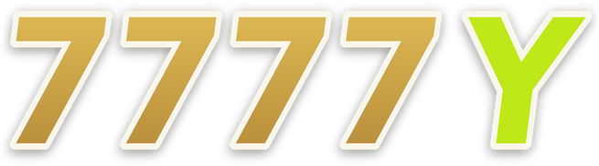 7777y